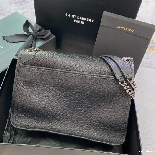 Repladies REP NIKI YSL MEDIUM 0508